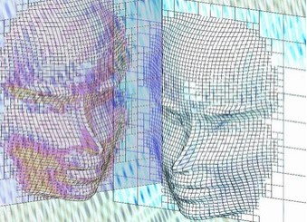 左右腦綜合運用理解記憶效果最佳