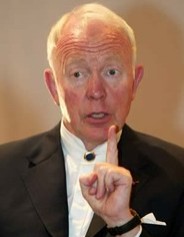 ��������ٝ���V�㣬����(qi��ng)ӛ����Ҳ����