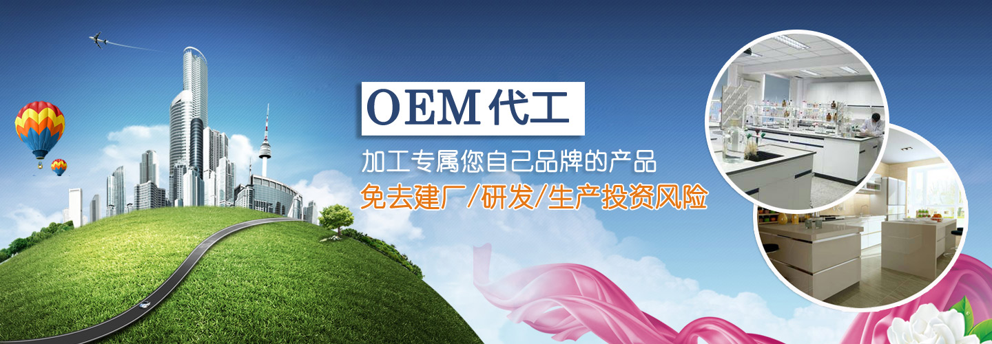 煙臺塑料包裝袋廠家